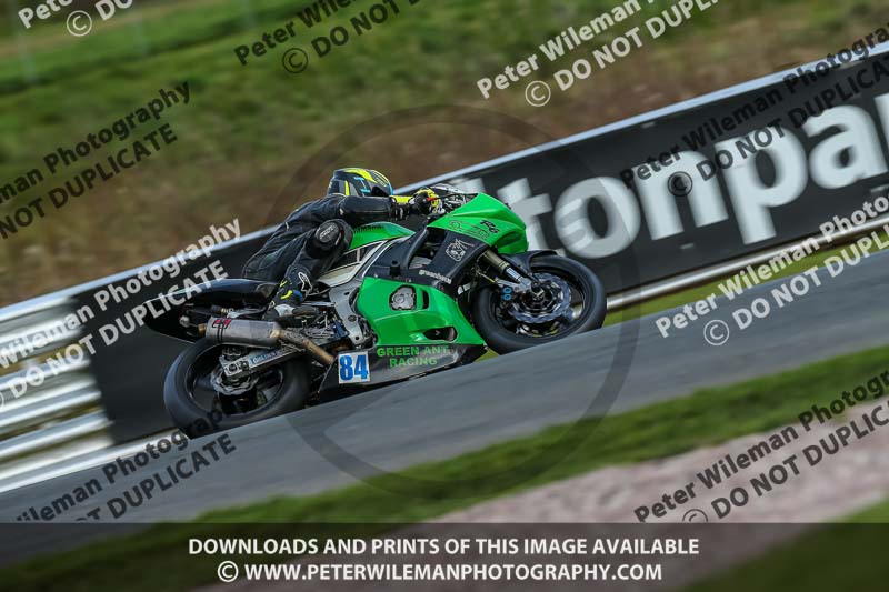 Oulton Park 21st March 2020;PJ Motorsport Photography 2020;anglesey;brands hatch;cadwell park;croft;donington park;enduro digital images;event digital images;eventdigitalimages;mallory;no limits;oulton park;peter wileman photography;racing digital images;silverstone;snetterton;trackday digital images;trackday photos;vmcc banbury run;welsh 2 day enduro